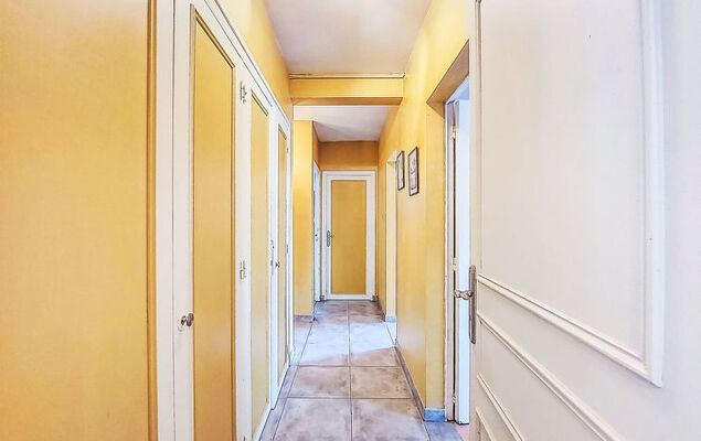 Maison du Chêne Pointu - Photo 16