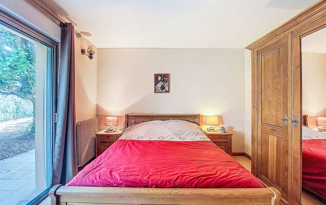 Maison du Chêne Pointu - Photo 20