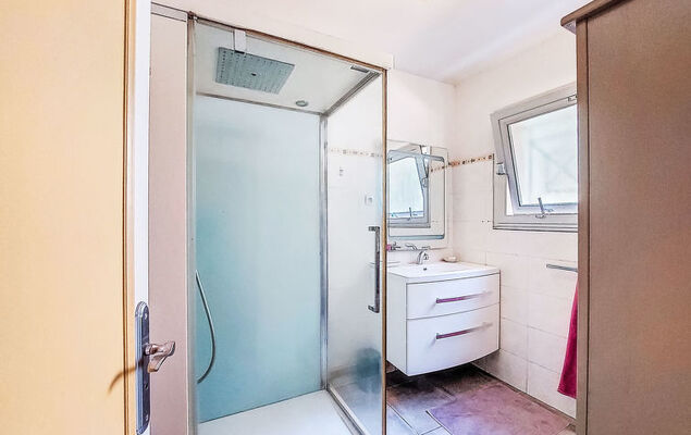 Maison du Chêne Pointu - Photo 22