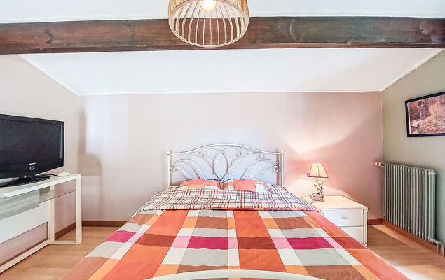 Maison du Chêne Pointu - Photo 26