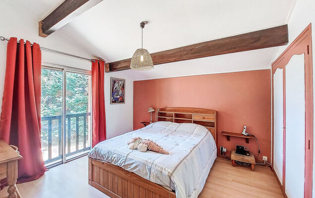 Maison du Chêne Pointu - Photo 29