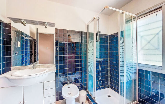 Maison du Chêne Pointu - Photo 31