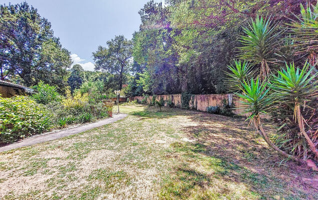 Maison du Chêne Pointu - Photo 40