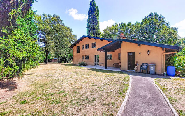 Maison du Chêne Pointu - Photo 42