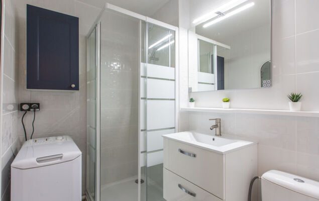 Les Terrasses Notre Dame du Port - Photo 10