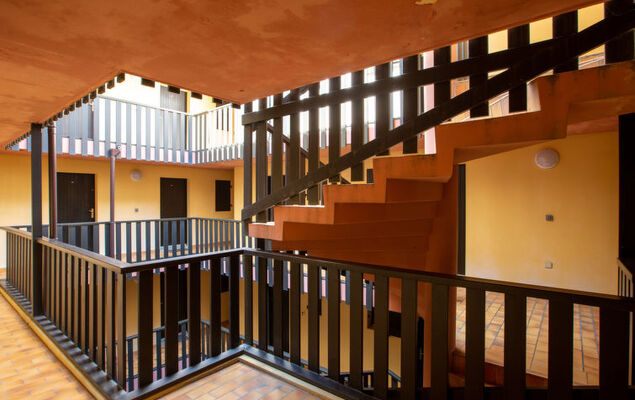 Les Terrasses Notre Dame du Port - Photo 12