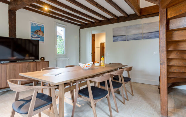 La Normande - Photo 6