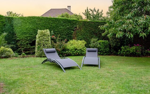 La Normande - Photo 23