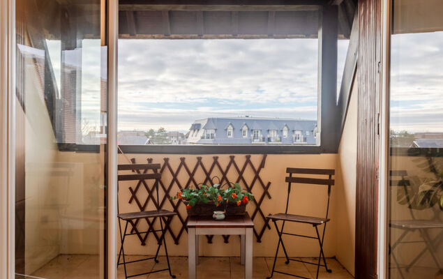 Le Garden Fleuri - Photo 17