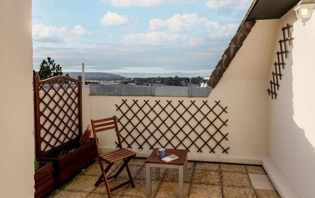 Le Garden Fleuri - Photo 18