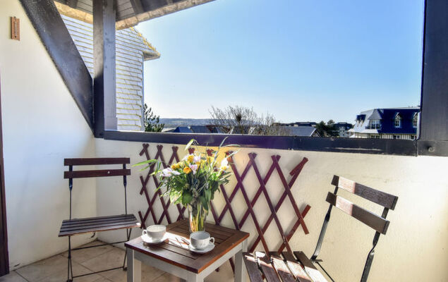 Le Garden Fleuri - Photo 21