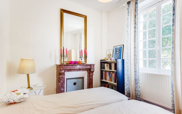 Le Cyclamen - Photo 7