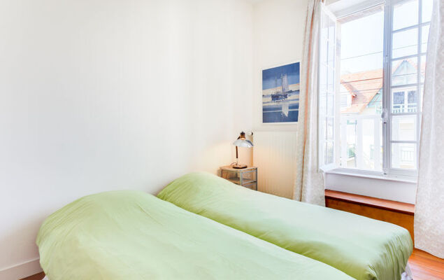 Le Cyclamen - Photo 9