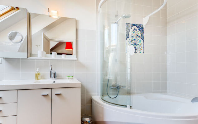 Le Cyclamen - Photo 12