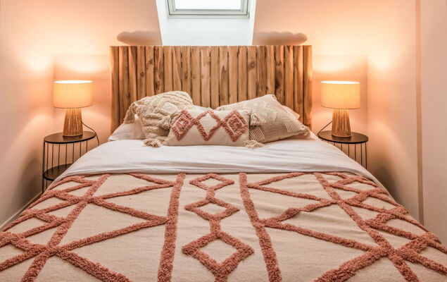 La Berckoise - Photo 16