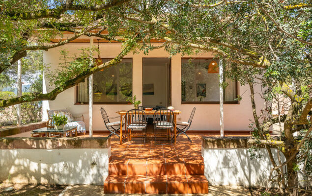 Villa Angela - Photo 1