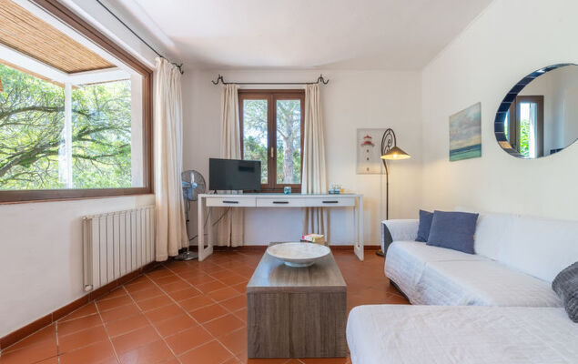 Villa Angela - Photo 7