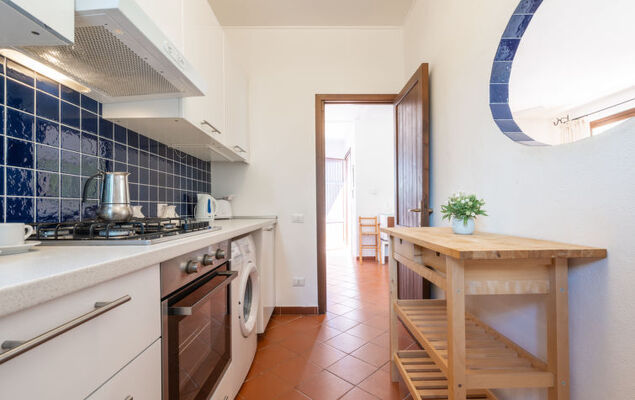 Villa Angela - Photo 10