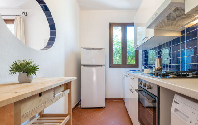 Villa Angela - Photo 11