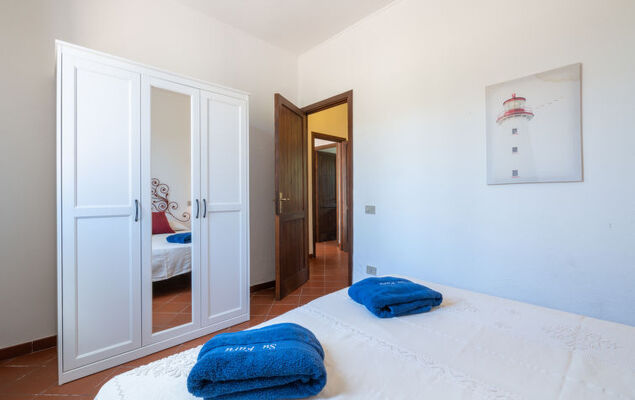 Villa Angela - Photo 15