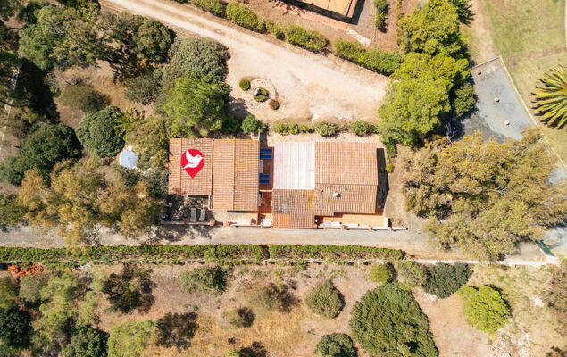 Villa Angela - Photo 27