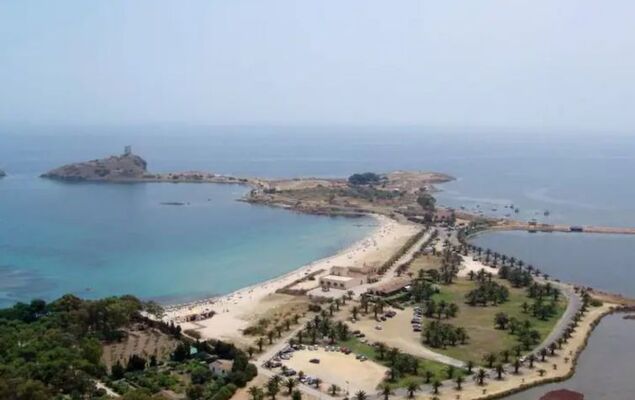 Villa Angela - Photo 31