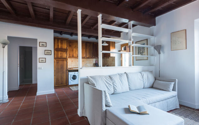 Al Gianicolo - Photo 4