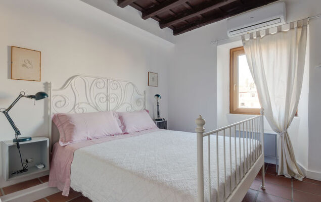 Al Gianicolo - Photo 14