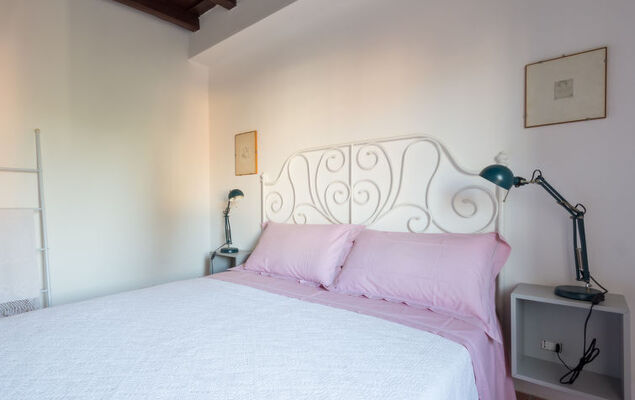 Al Gianicolo - Photo 15