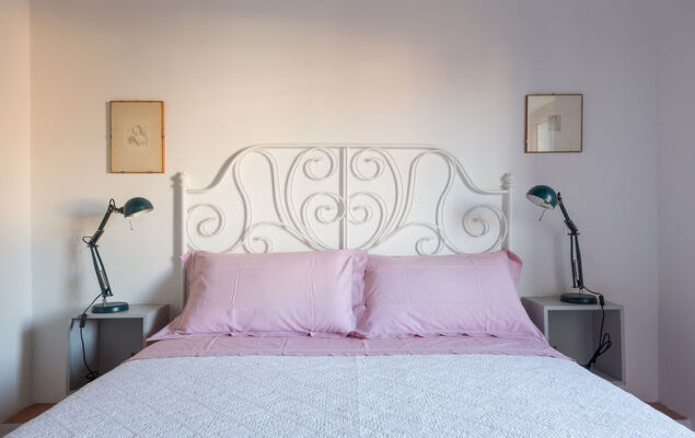 Al Gianicolo - Photo 16