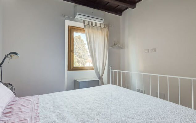 Al Gianicolo - Photo 17