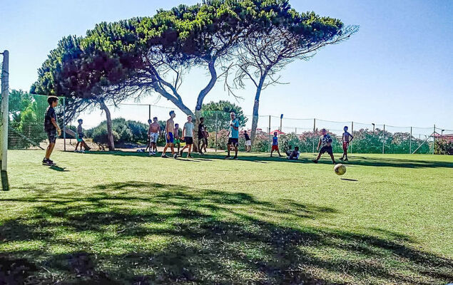 S'Ena Arrubia - Photo 25