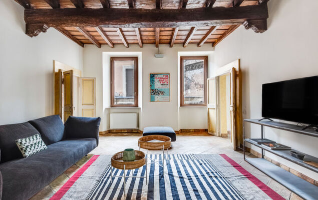 Pantheon View - Photo 7