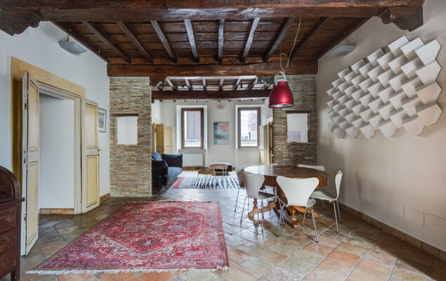 Pantheon View - Photo 13