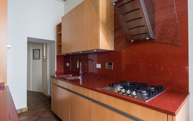 Pantheon View - Photo 17