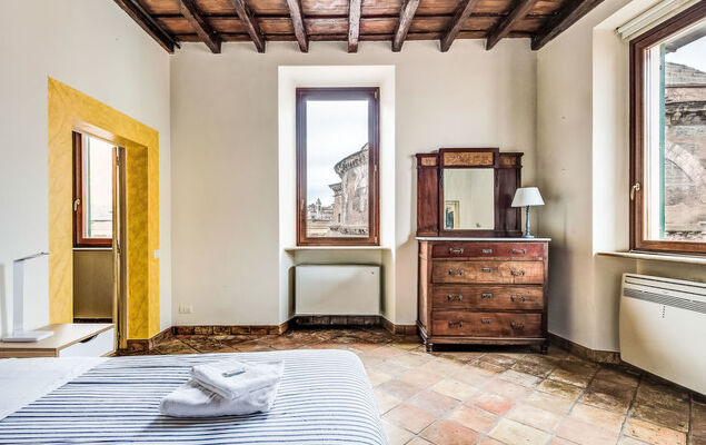 Pantheon View - Photo 20