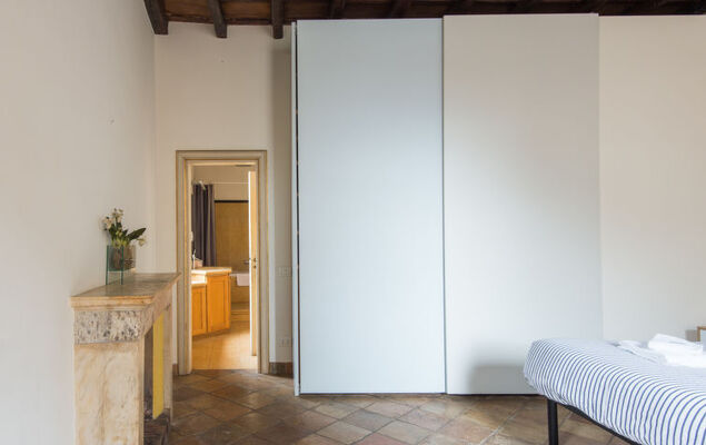 Pantheon View - Photo 23