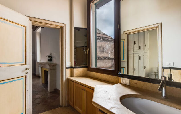 Pantheon View - Photo 24