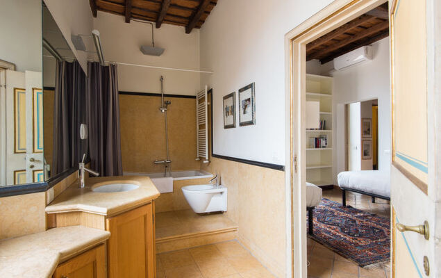 Pantheon View - Photo 28