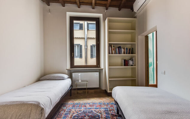 Pantheon View - Photo 30