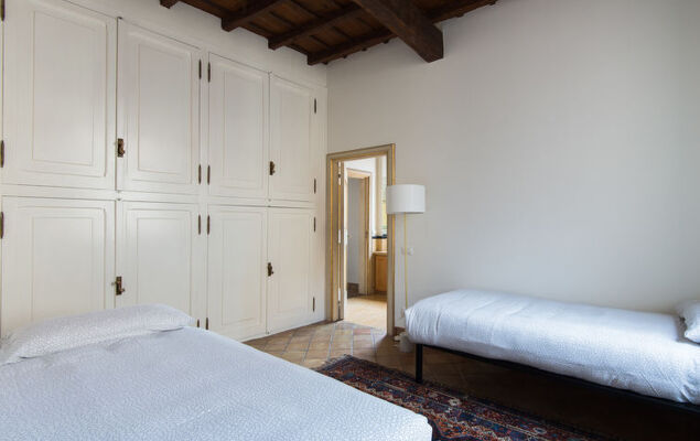 Pantheon View - Photo 31