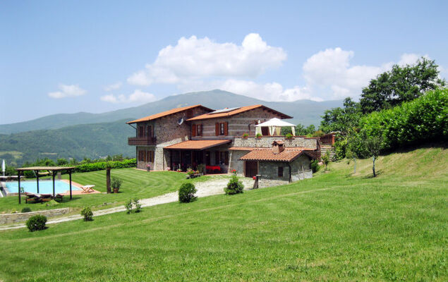 Il Girasole - Photo 1