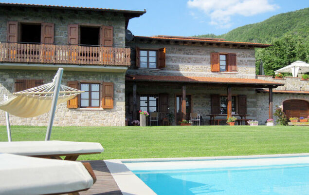 Il Girasole - Photo 2