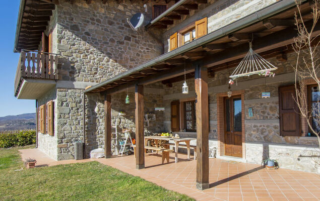 Il Girasole - Photo 3