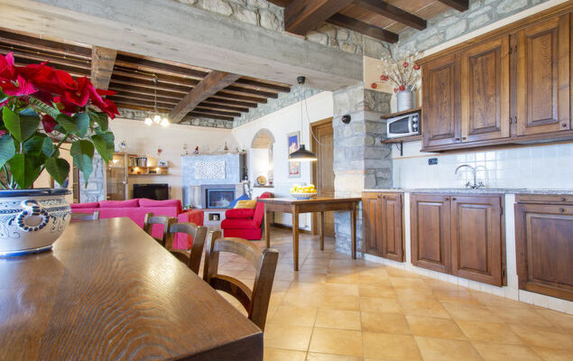 Il Girasole - Photo 12