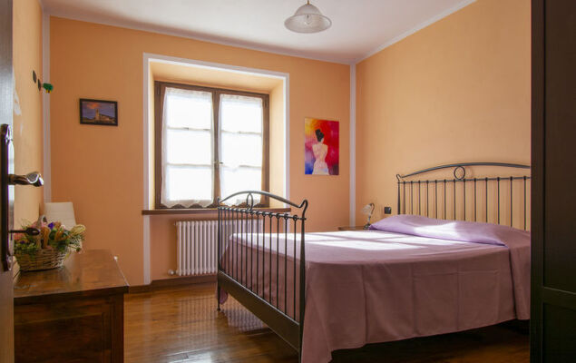 Il Girasole - Photo 13