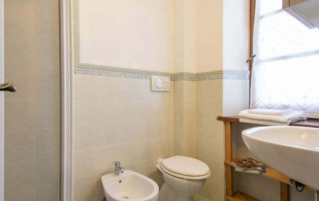 Il Girasole - Photo 19