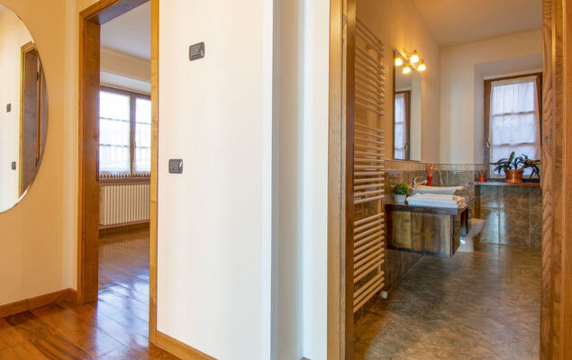 Il Girasole - Photo 24