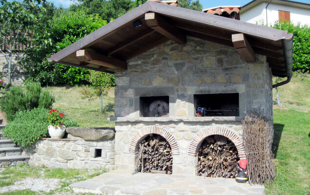 Il Girasole - Photo 28