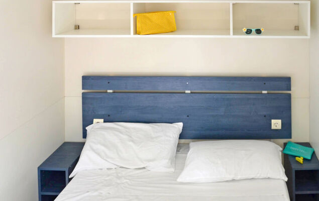 Selema Camping - Photo 9